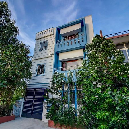 Home 78429 Peaceful Stay Yelahanka Εξωτερικό φωτογραφία